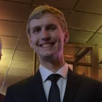 Kim Cherry Email & Phone Number