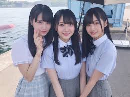 ボード 舞きゅ のピン