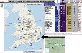 Check spelling or type a new query. Billsportsmaps Billsportsmaps Twitter