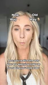 Kerrie Malone's Instagram, Twitter & Facebook