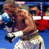 Rigondeaux wants a big fight. Https Encrypted Tbn0 Gstatic Com Images Q Tbn And9gct63b7zhgos Zzmnperr234bdnizxpyf4v8vgtz6a3 Liipoart Usqp Cau
