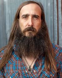 Mike Randall (@_____mikera_____llmusic1234) • Instagram photos and videos