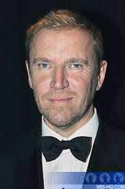 Finnish filmmaker renny harlin assembles an eclectic international cast, including former james bond actor pierce brosnan, along with tim roth, nick cannon, mike angelo, rami jaber and jamie chung. Renny Harlin Turned Down Goldeneye Director S Job Mi6 Goldeneye 1995 James Bond 007