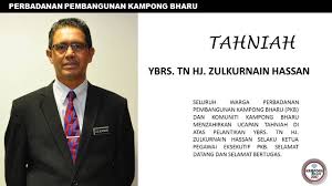 7,203 likes · 277 talking about this. Tahniah Ybrs Tn Hj Perbadanan Pembangunan Kampong Bharu Facebook