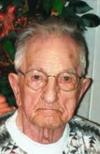 Obituary information for Benedict B. Zolp