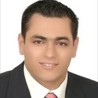 Waleed Hamad‏