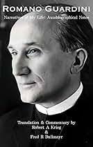 Robert Krieg's Instagram, Twitter & Facebook