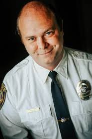 Thanking group members for their contributions