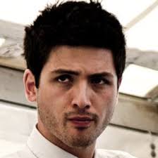 Sam Rocha Acoustic Bass solo