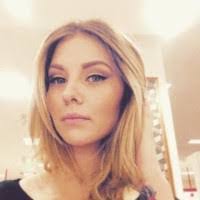 Cassandra Eve's Instagram, Twitter & Facebook