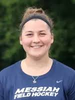 2014 Field Hockey Roster