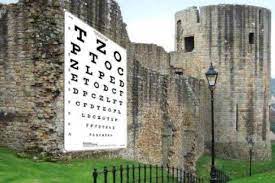 They found that when he subsequently drove to barnard castle to check his eyesight there might have been a minor breach of the law. Cummings Trips To Durham Are Nothing To Be Sneezed At