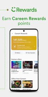 Careem apk v11.37 (car booking app) mod free download 2022 is a transport source.used to move from place to another place. Download Careem Car Booking App For Android 2 3 5