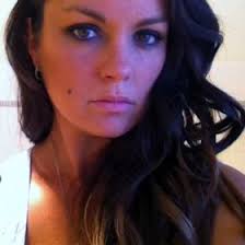 Ebony Talbot (ebstalbo)