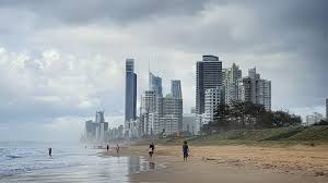 Building and timber pest inspection identify the presence of termites and timber pests, as well as highlighting conditions conducive to future activity. Main Beach Yesterday Morning As Another Redditor Pointed Out To Me It Looks Like Something Out Of Planet Of The Apes Goldcoast
