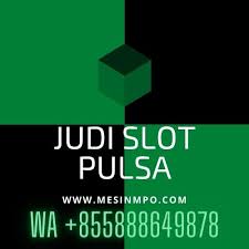 Check spelling or type a new query. Mesinmpo Hashtag On Twitter