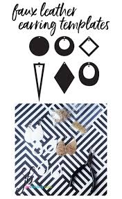 Pin On The Best Svg Files
