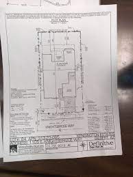 Pin By Jeani Vance On Arizona House Arizona House Plot Plan How To Plan