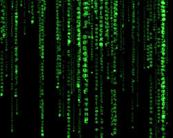 For example, is a matrix with two rows and three columns; File The Matrix Glmatrix 3 Png Wikimedia Commons