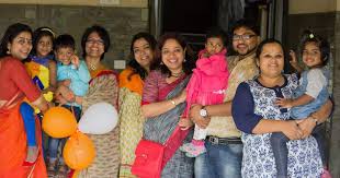 Maybe you would like to learn more about one of these? Adoption In India Is A Challenge The Pandemic Made It A Nightmare