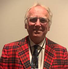 American Society of Golf Course Architects welcomes three new members