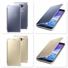Check the reviews, specs, color(black sky/peach cloud/gold sand/blue mist), release date and other recommended mobile phones in priceprice.com. Samsung A5 Flip Cover Original C5eb6e