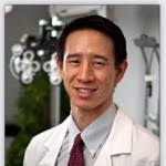 Dr. Jeffrey Maehara, Ophthalmology