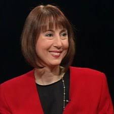 Cathy Davidson — Charlie Rose