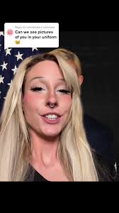 Replying to @marveldrew #greenscreen