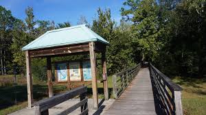 Select a california, usa city, town or poi to make your free printable sunrise sunset calendar. Pioneer Village At Babb Landing Florida Hikes