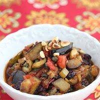 Combine the flour, baking powder, and salt in a medium bowl. Lidia S Marinated Meatballs Recipe Recipes Tasty Query