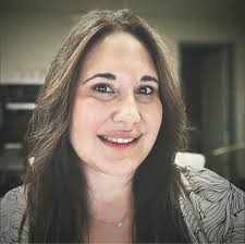 Selected Independent Funeral Homes