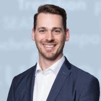 40+ "Daniel Imperial" profiles