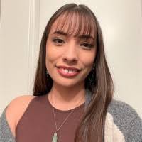 30+ "Amanda Grände" profiles