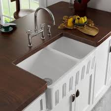 Don't stop at your sink! Kitchen Sink Glass Kitchen Sinks Kitchen The Home Depot
