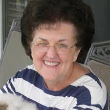 Obituary, Visitation & Funeral Information