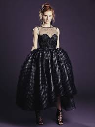 Pin By Alex Teih Couture On Alex Teih Dresses Beautiful Evening Gowns Dresses Evening Gowns