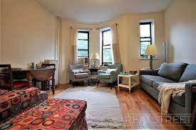 We did not find results for: 448 15th St 2r Brooklyn Ny 11215 Brooklyn Apartments Park Slope 3 Bedroom Apartment For Rent