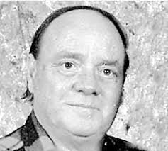 Clyde Shaffer Obituary (2010)