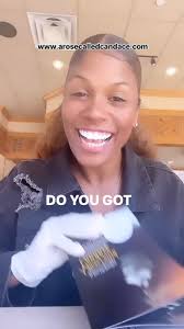 It's the dress"- Carrie, Sex In The City. @viviennewestwood ♥️