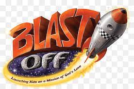Blast Off Png Images | Pngwing