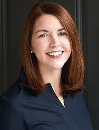 Darla Bean's Instagram, Twitter & Facebook