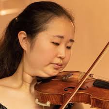 Gli Alunni di Nume, l'Accademy di musica classica per giovani talenti