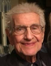 Obituary information for Thomas Londos