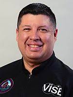 Pete Weber to bowl charity match at PBA50 Tour's end-of-season event in  Minnesota