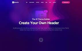 Powerful theme options, easily importable demos, and everything else you . 25 Best Elementor Wordpress Themes Of 2021 Wpexplorer