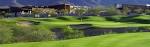 Scottsdale, AZ Golf Course | Continental Golf Course