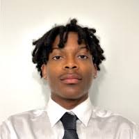 20+ "Jordan Sky" profiles