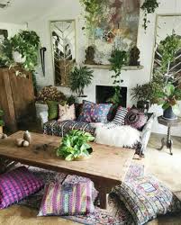 Pin On Lazy Living Rooms