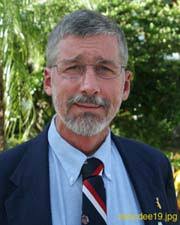 2007 FACAA Annual Report